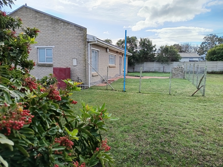 3 Bedroom Property for Sale in Fisherhaven Western Cape